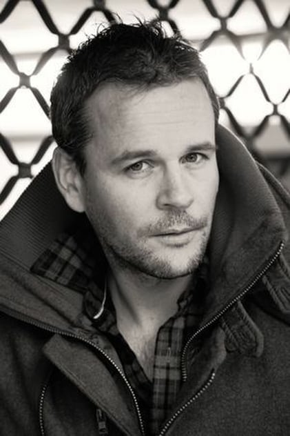 Jonathan Byrne Jonathan Byrne