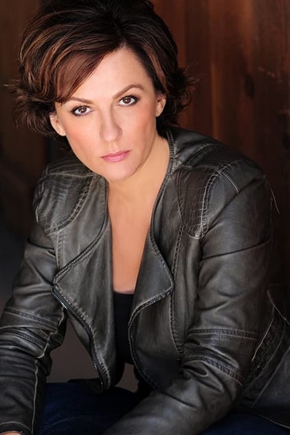 Aleksandra Kaniak Aleksandra Kaniak