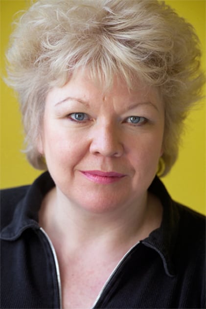 Di Botcher Di Botcher