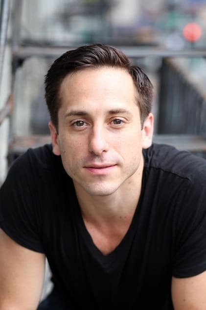 Jason Babinsky Jason Babinsky