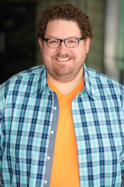 Christopher Frontiero