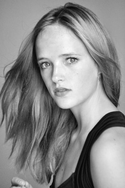 Susana Abaitua Susana Abaitua