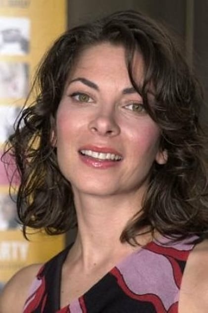 Mina Badie Mina Badie