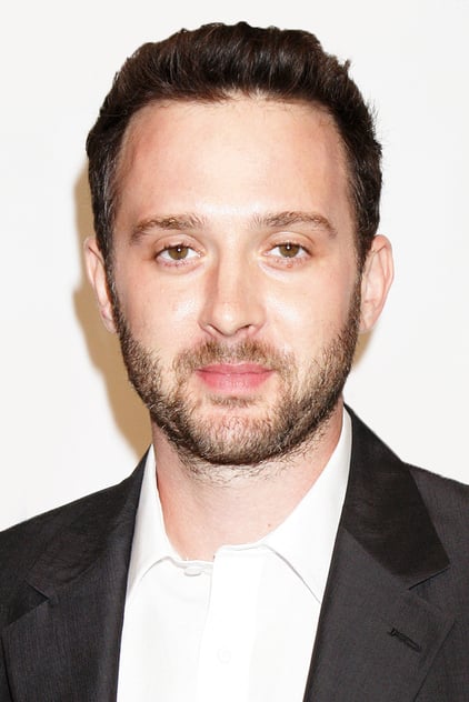 Eddie Kaye Thomas Eddie Kaye Thomas