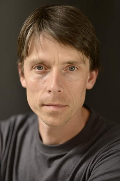 Will O'Connell Will O'Connell