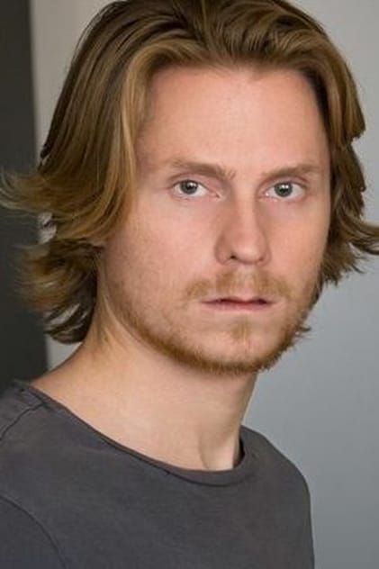 Matthew Lemche Matthew Lemche