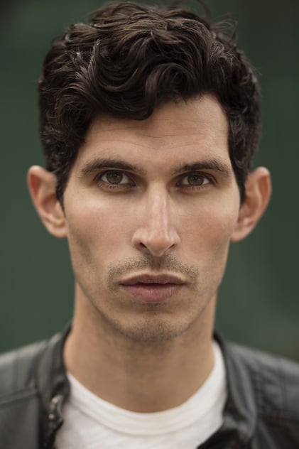 Alexander Devrient Alexander Devrient
