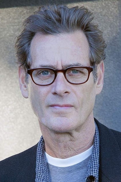 Martin Grey Martin Grey