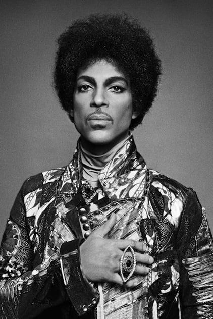 Prince Prince