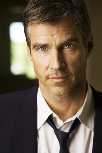 Robert Merrill Robert Merrill