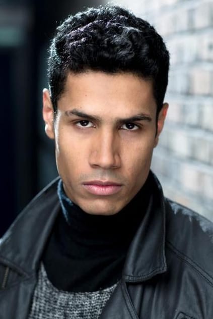 Chuku Modu Chuku Modu