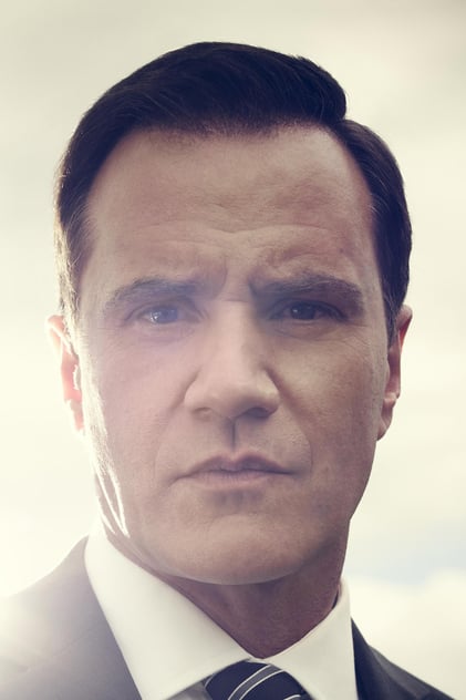 Tim DeKay Tim DeKay