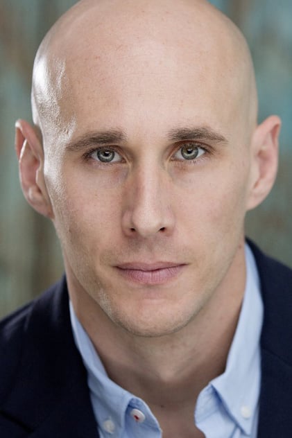 Josh Wingate Josh Wingate