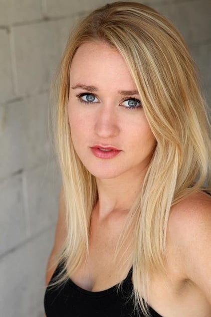 Ashley Dulaney Ashley Dulaney