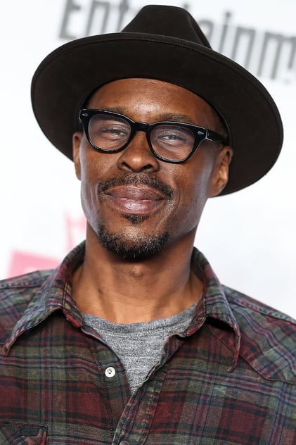 Wood Harris Wood Harris