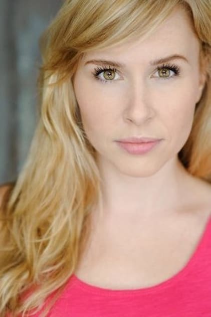 Andree Vermeulen Andree Vermeulen