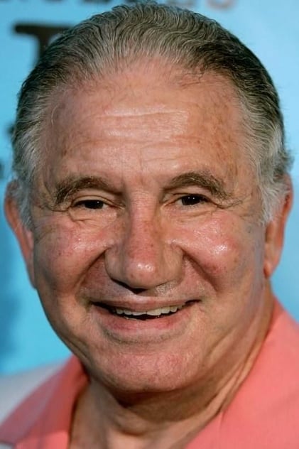 Hector Elias Hector Elias