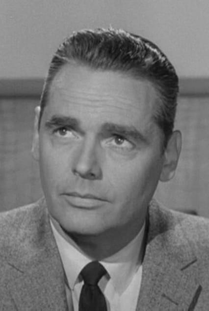 Walter Reed Walter Reed