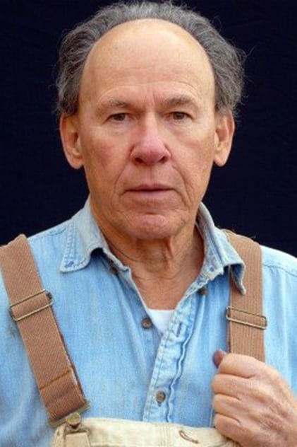 Frank Hoyt Taylor Frank Hoyt Taylor