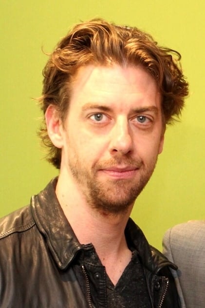 Christian Borle Christian Borle