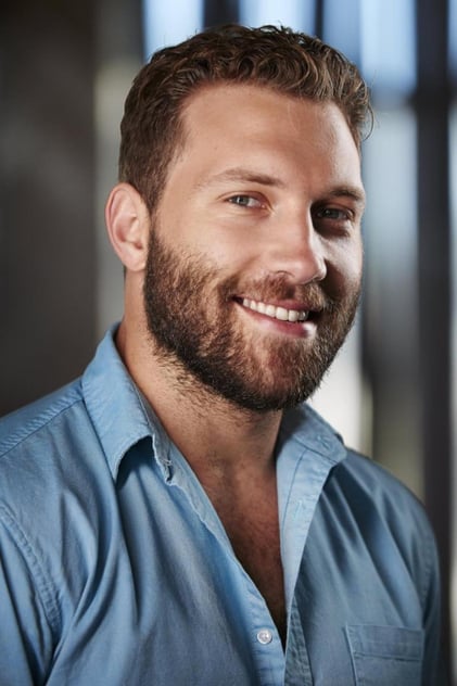 Jai Courtney Jai Courtney