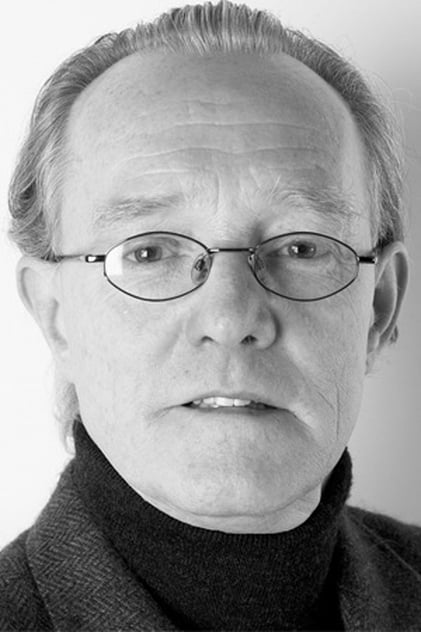 Aaron Harris Aaron Harris