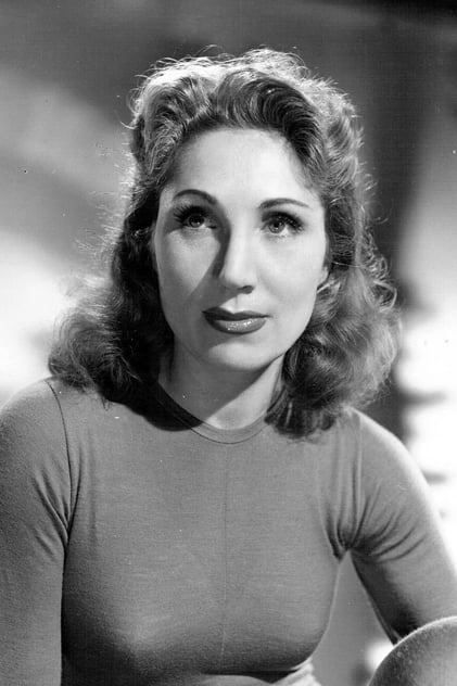 Katherine Kath Katherine Kath