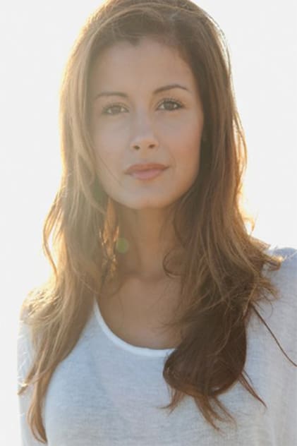 Catalina Rodriguez Catalina Rodriguez