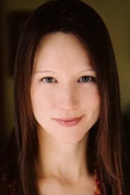 Kim Mai Guest Kim Mai Guest