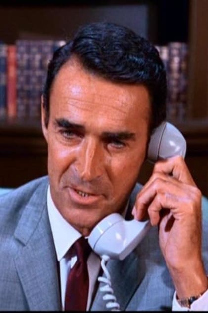 Albert Carrier Albert Carrier