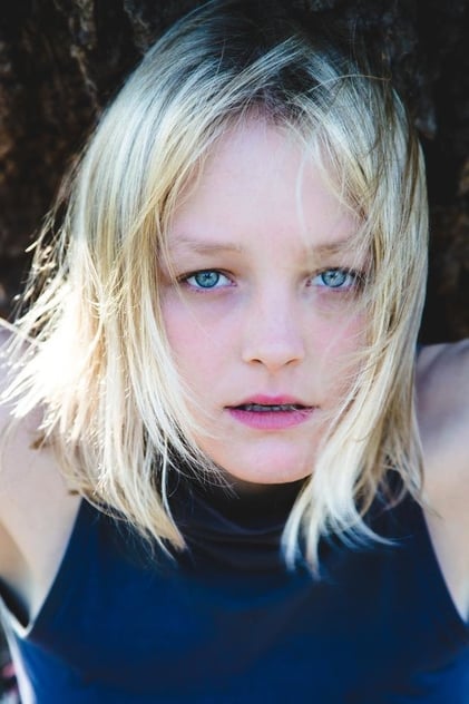 Chelsea Lopez Chelsea Lopez