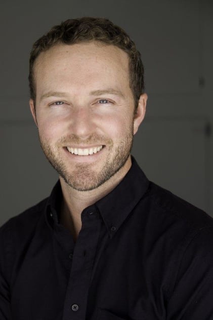 Devon Gummersall Devon Gummersall