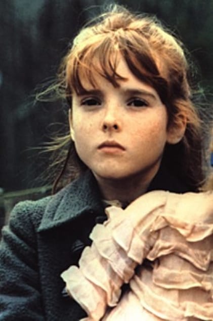 Silvia Collatina Silvia Collatina