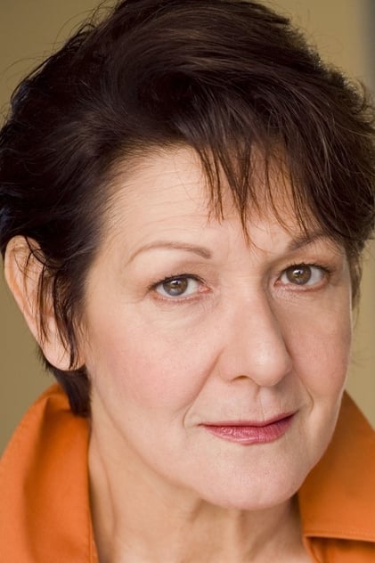 Ivonne Coll Ivonne Coll
