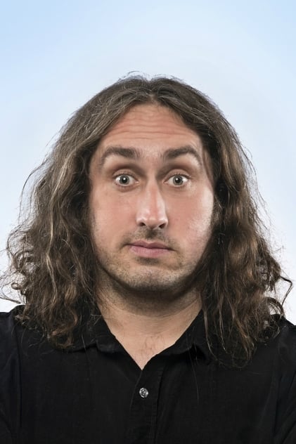 Ross Noble Ross Noble
