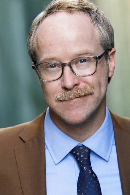 Andrew Patrick Ralston Andrew Patrick Ralston