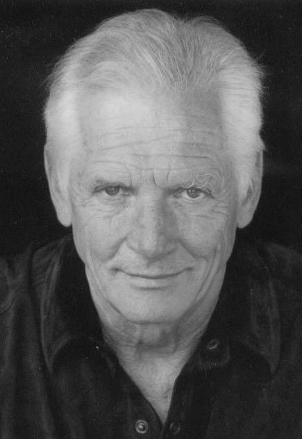 Scott Hylands Scott Hylands