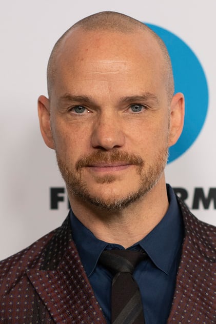 Peter Paige Peter Paige