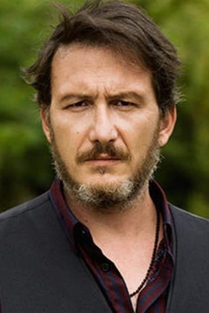 Osman Sonant Osman Sonant