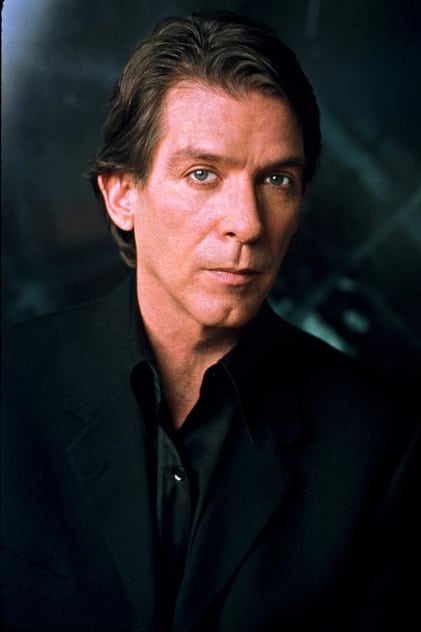 Kurt Loder Kurt Loder