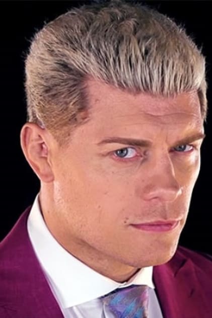 Cody Runnels Cody Runnels