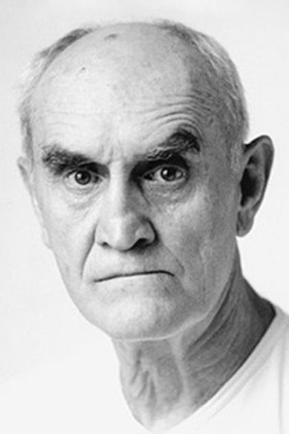 Tim Barlow Tim Barlow