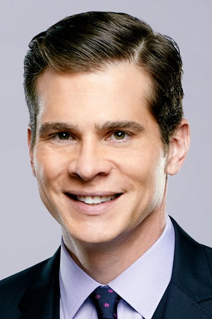 John Ducey John Ducey