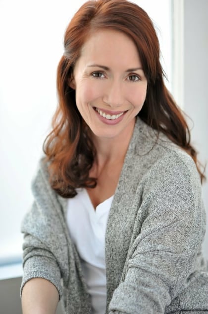 Kelley Davis Kelley Davis