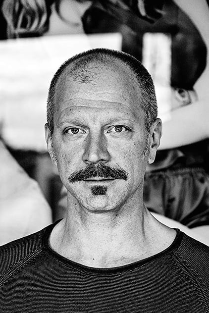 Simon Hatzl Simon Hatzl