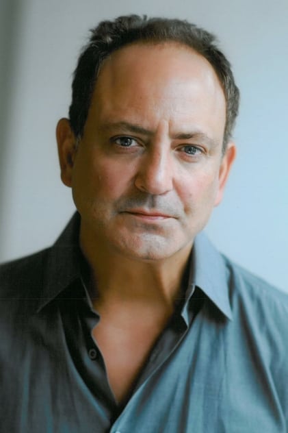 Mark Zeisler Mark Zeisler