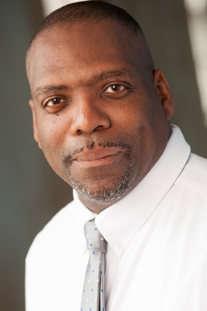 Rajiim A. Gross Rajiim A. Gross