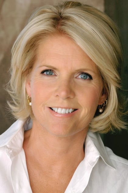 Meredith Baxter Meredith Baxter