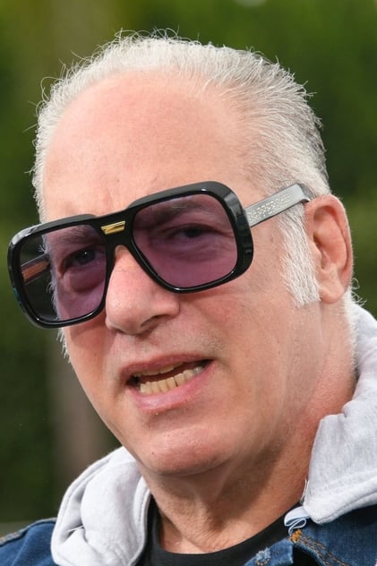 Andrew Dice Clay Andrew Dice Clay