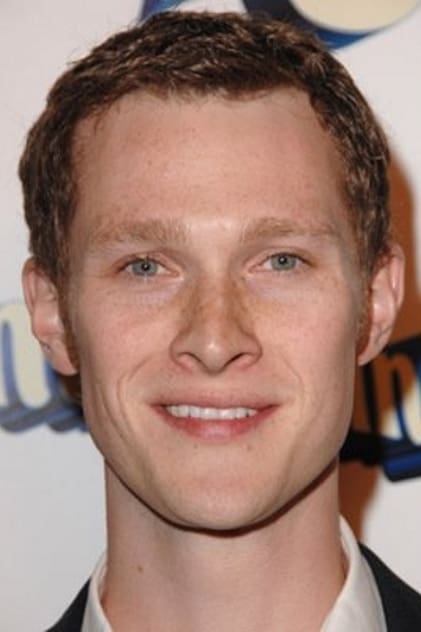 Dan Bittner Dan Bittner